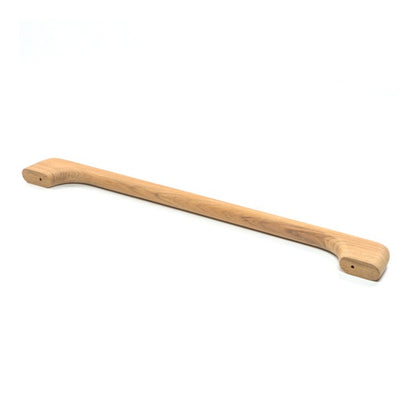 Whitecap Teak Towel Bar