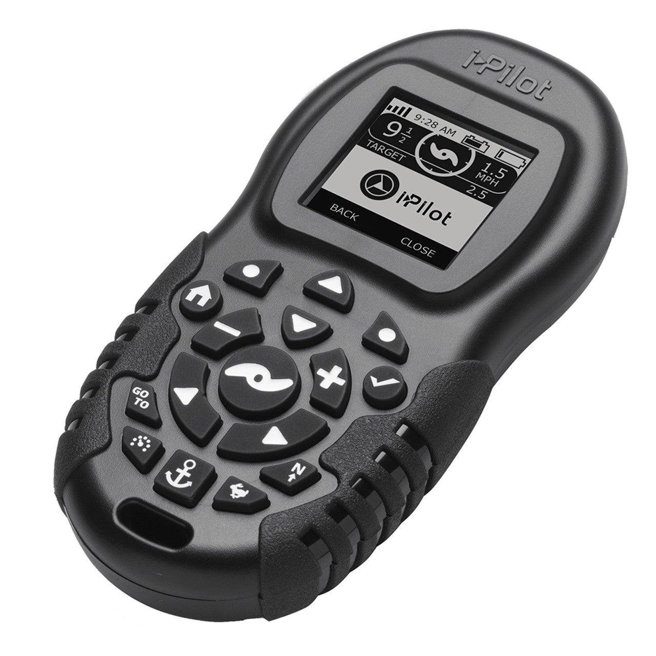 Minn Kota 1866550 i-Pilot System Remote w/Bluetooth