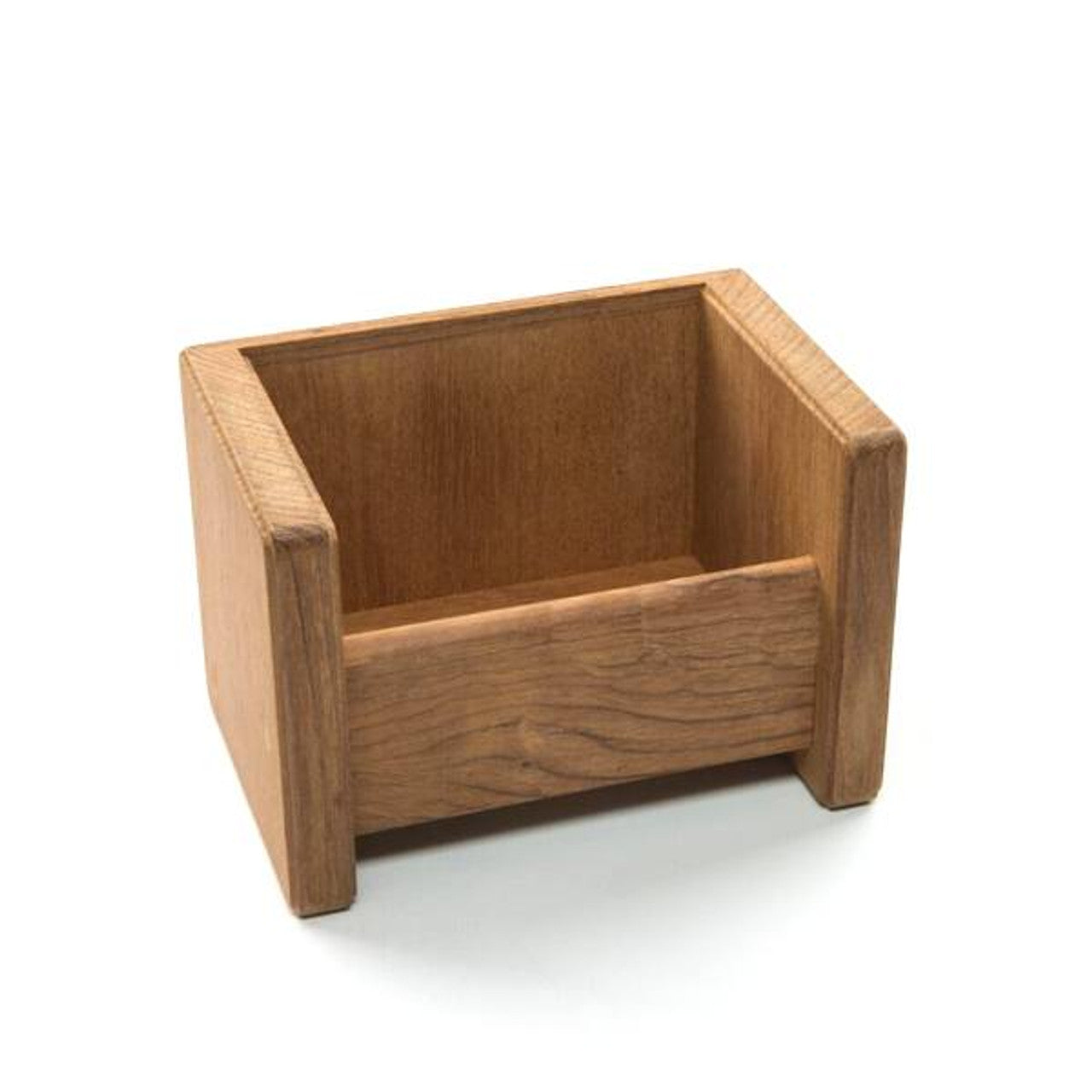 Whitecap Mini Rack