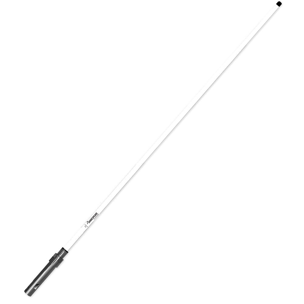 Shakespeare AIS 4ft Phase III Antenna