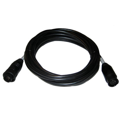 Raymarine Transducer Extension Cable Wide CHIRP Transducers