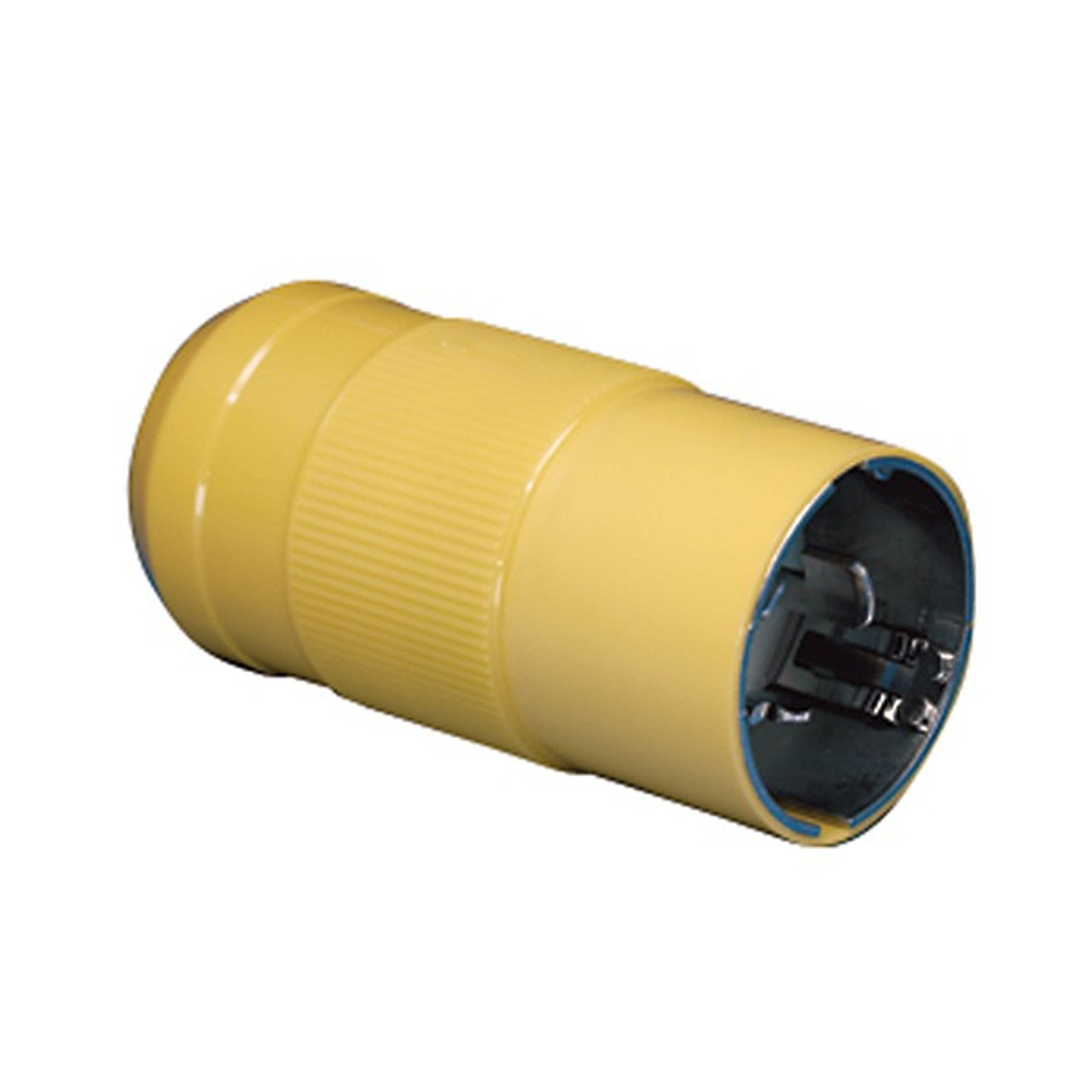 Marinco 50 Amp Shore power Male Plug