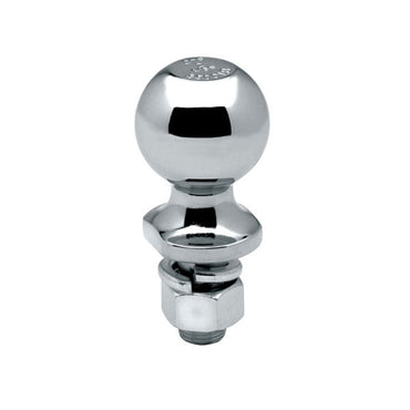 2-5/16" Diameter, 14,000 lbs.