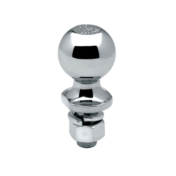 2-5/16" Diameter, 14,000 lbs.