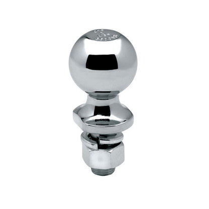 2-5/16" Diameter, 7,500 lbs.