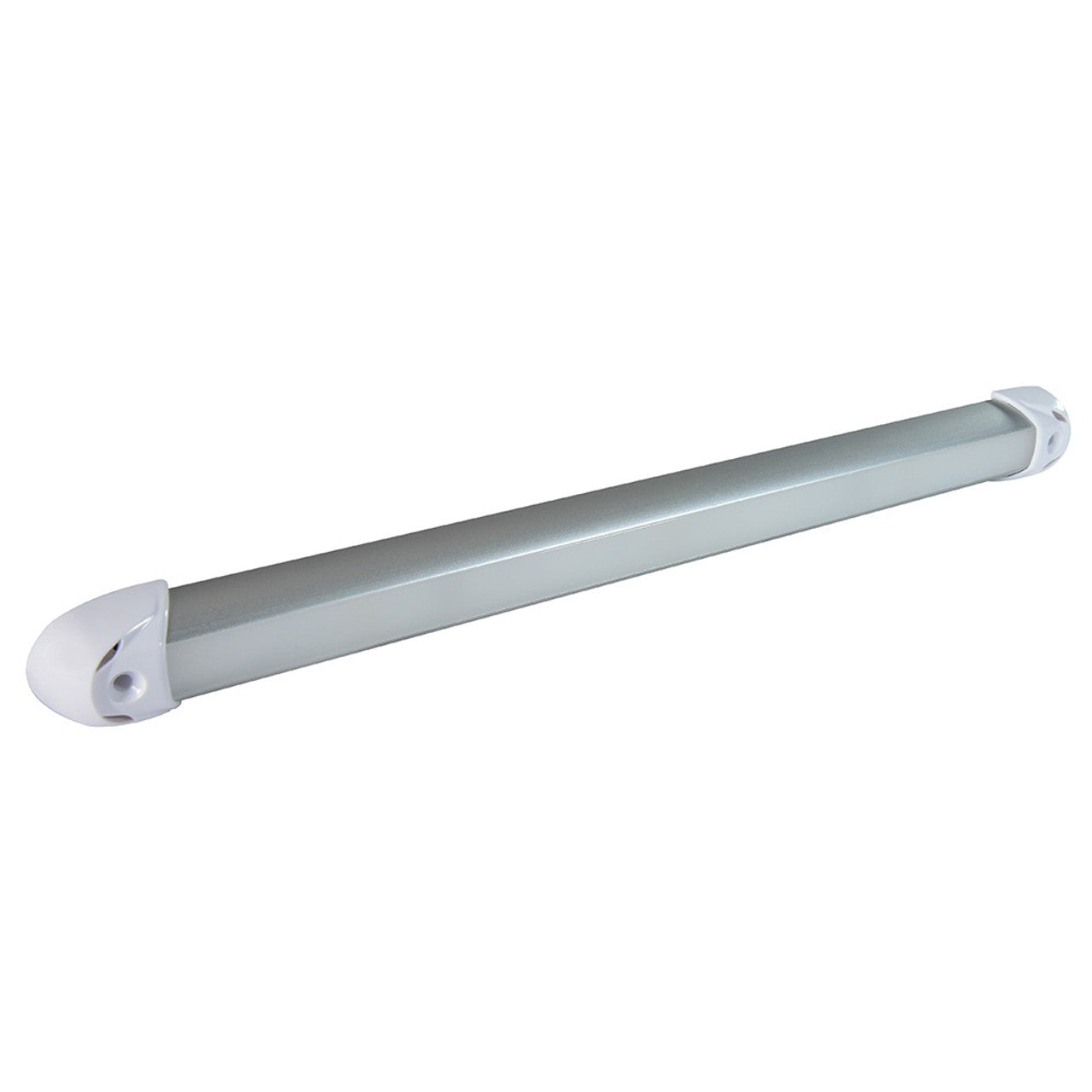 Lumitec 101283 Rail2.0 12" Light - Spectrum RGBW Full-Color