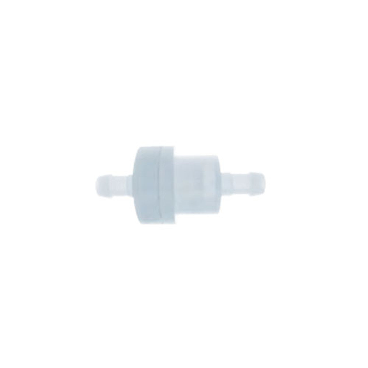 Yamaha 646-24251-02-00 In Line Fuel Filter