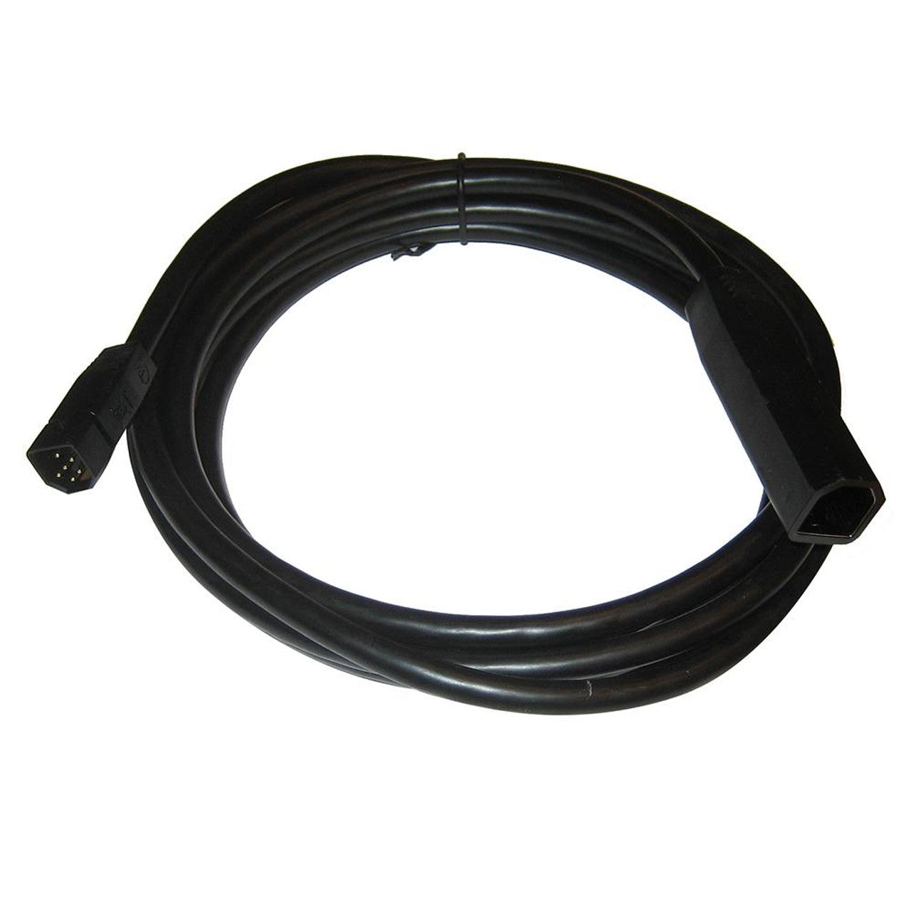 Humminbird EC M10 Extension Cable f/MEGA Transducers - 10'
