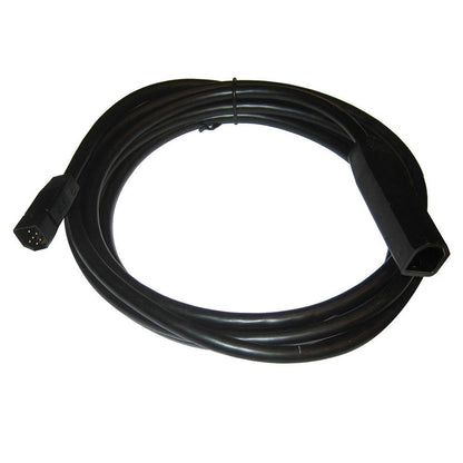 Humminbird EC M10 Extension Cable f/MEGA Transducers - 10'