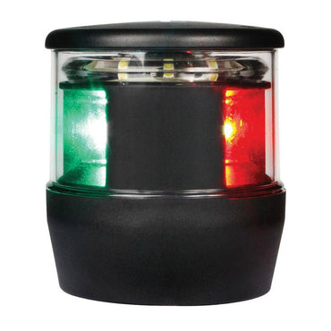 Hella Marine 980650001 LED Tri Color Navigation Lamp - 2nm
