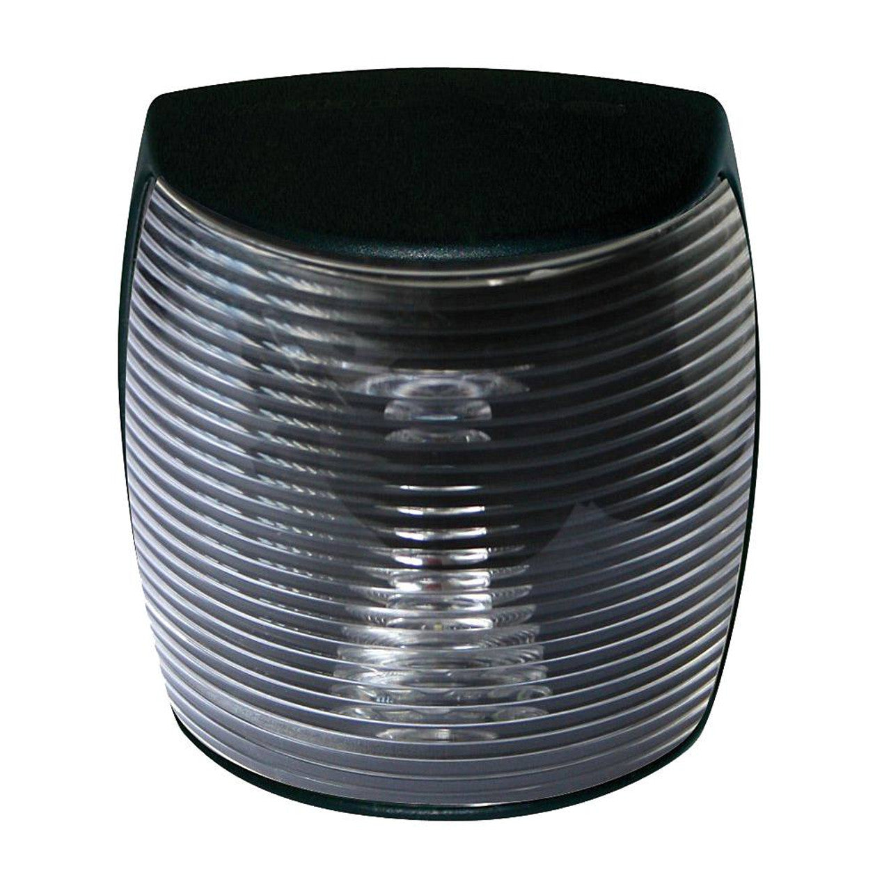 Hella Marine 959940201 NaviLED PRO Masthead Lamp - 3nm - Black Housing