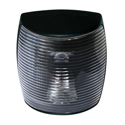 Hella Marine 959940201 NaviLED PRO Masthead Lamp - 3nm - Black Housing