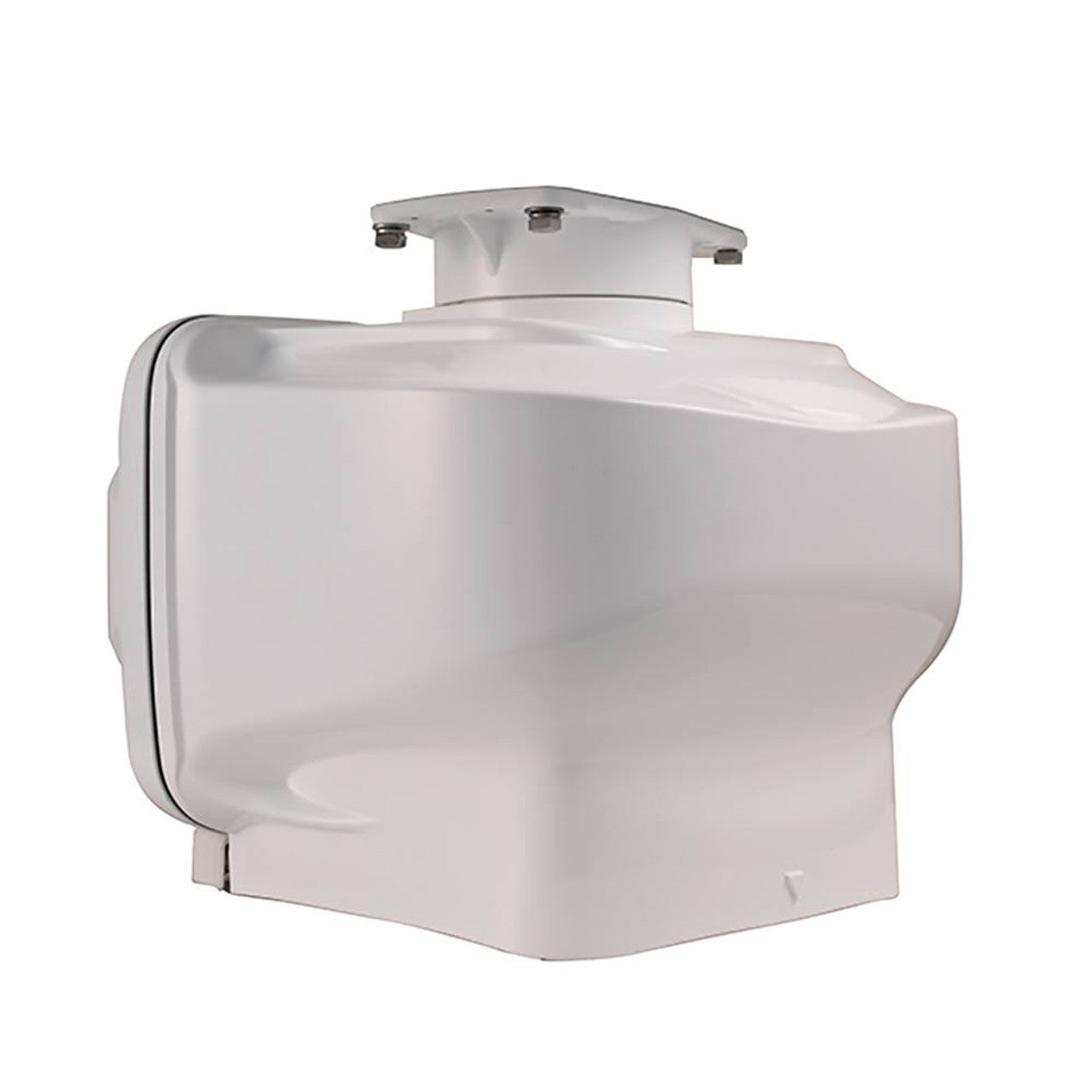 Furuno DRS25AX 25kW UHD Digital Radar - Less Antenna and Cable