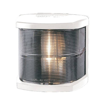 Hella Marine Stern Navigation Light  2nm - White Housing-12V
