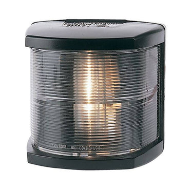 Hella Marine Masthead Navigation Light-3nm-Black Housing-12V