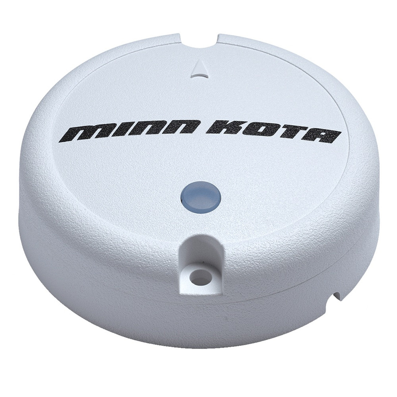 Minn Kota 1866680 Heading Sensor