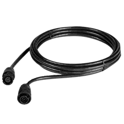 Raymarine A80475 3D Transducer Extension Cable - 3M(10')