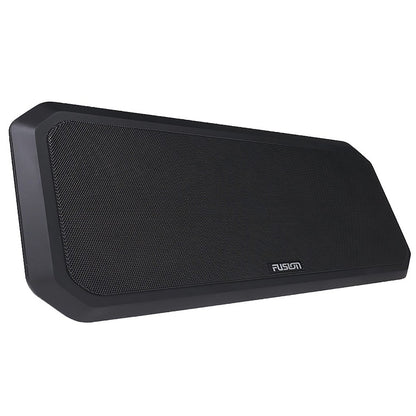 FUSION 010-01791-00 RV-FS402B Shallow Mount 200W Speaker System - Black
