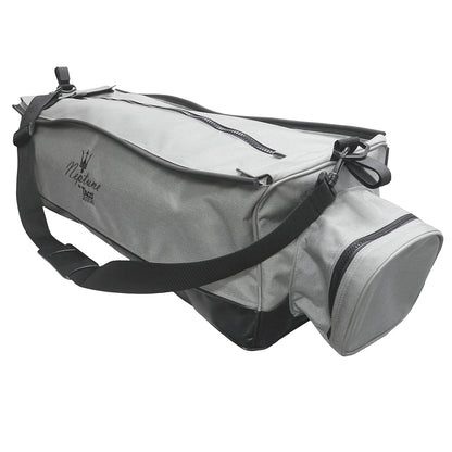 TACO Neptune Tackle Storage Bag