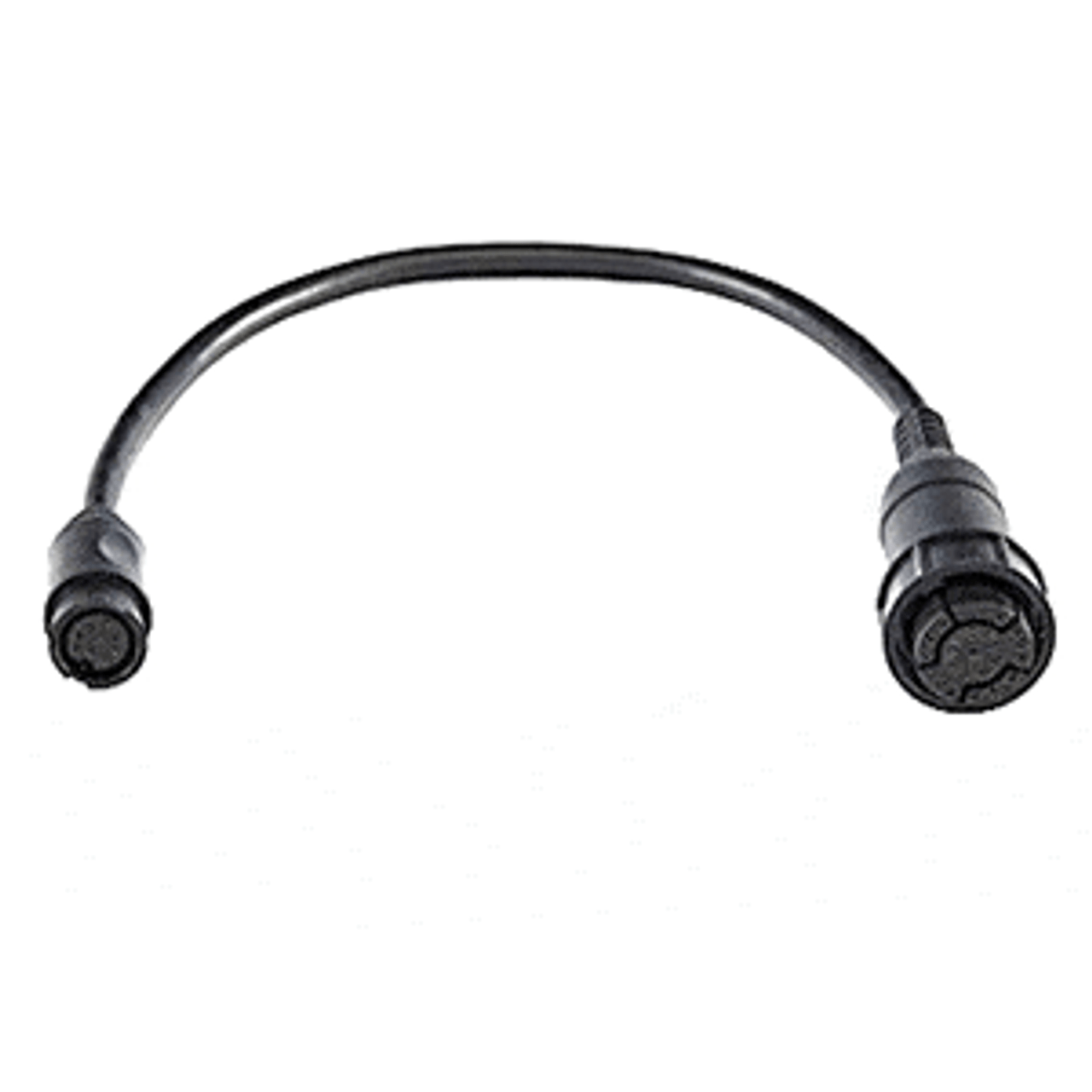 Raymarine Adapter Cable CPT-S Transducers-Axiom Pro S Series