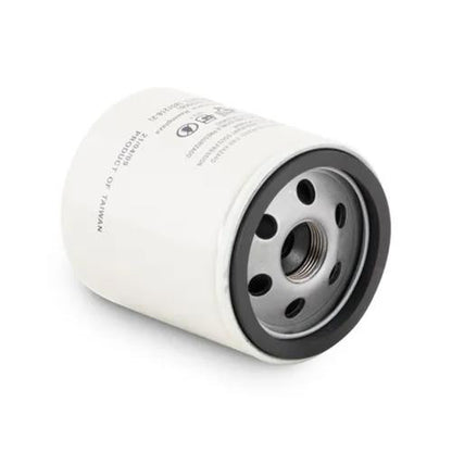 Sierra 18-7789 Fuel Filter Replaces 0502906