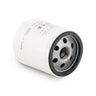 Sierra 18-7789 Fuel Filter Replaces 0502906