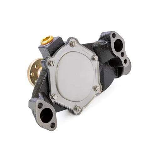 Sierra 18-3599-2 GM V6 & Small Block V8 Circulating Water Pump