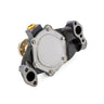 Sierra 18-3599-2 GM V6 & Small Block V8 Circulating Water Pump