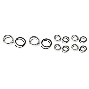 Sierra 69381P Bezel Kit