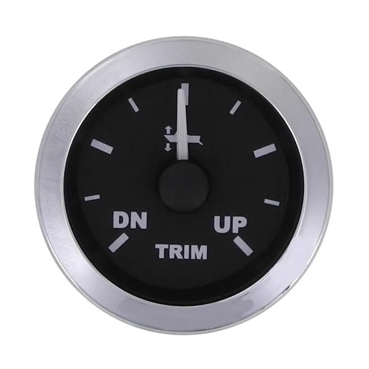 Sierra 69993D Matrix Series Trim Tab Gauge