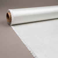 6oz Fiberglass S Cloth - Style 6533