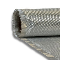 6oz Fiberglass E Cloth
