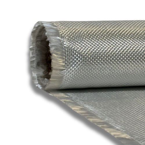 6oz Fiberglass E Cloth