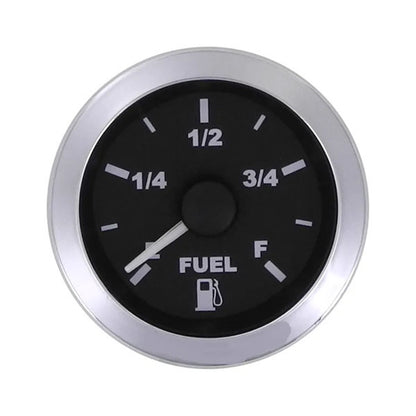 Sierra 70003D Matrix Series Primary Fuel Gauge