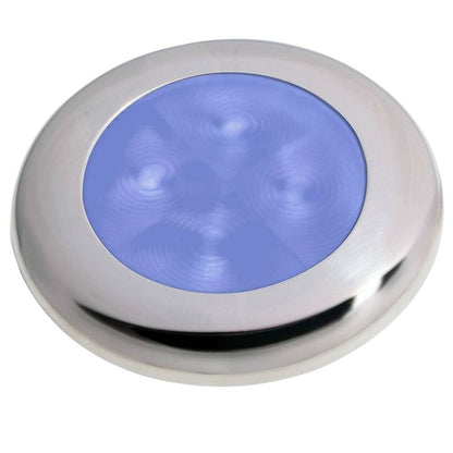 Hella Marine LED Courtesy Lamp