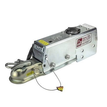 Tie Down 750E Drum Brake Surge Actuator