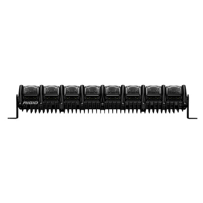 Rigid Industries 220413 20" Adapt Light Bar - Black