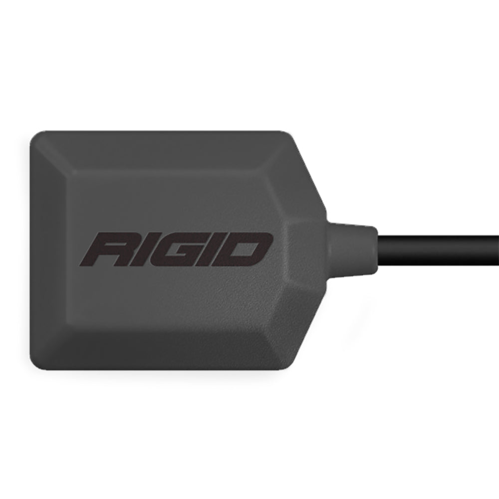 RIGID Industries Adapt&trade; GPS Module