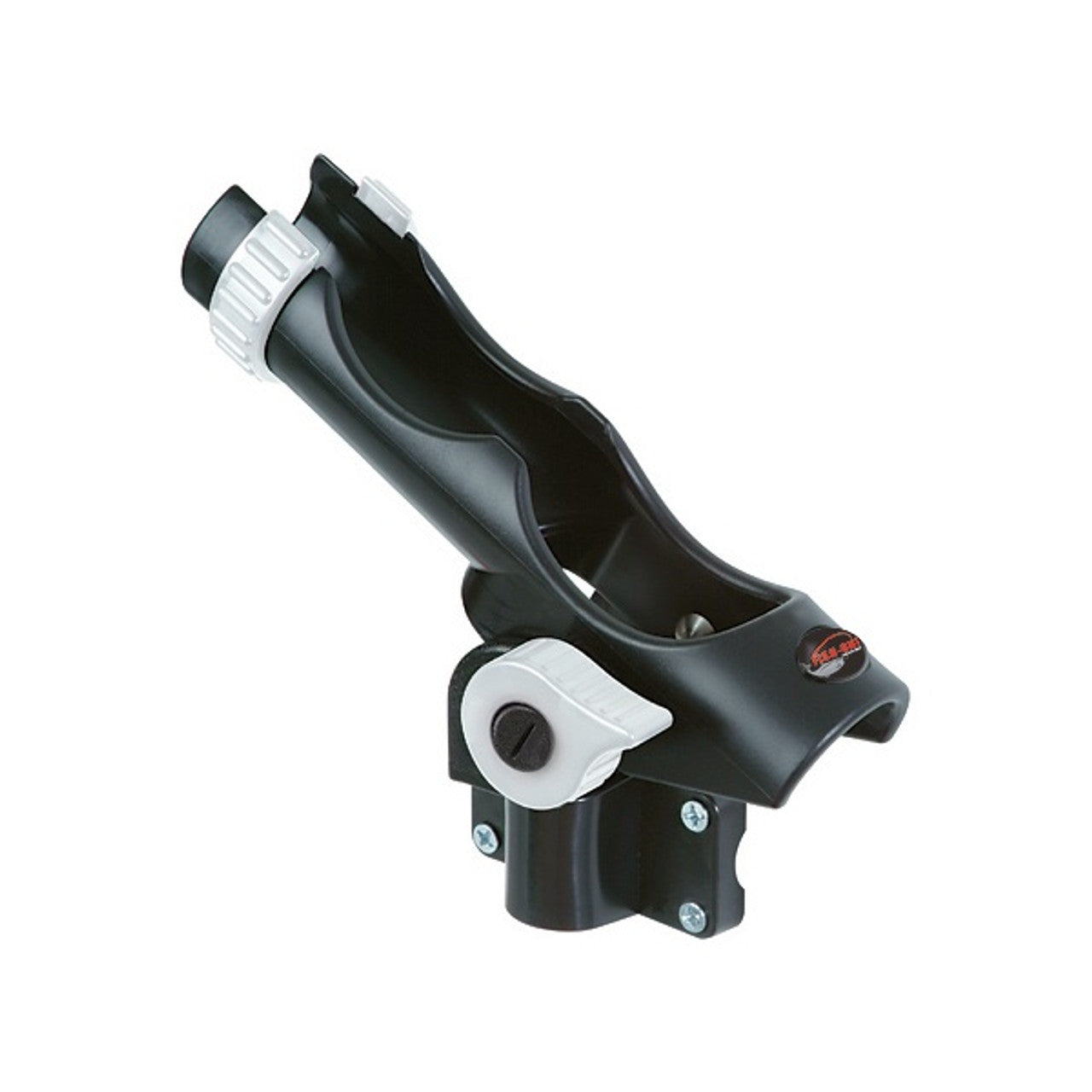 Tempress Fish-On Rod Holder w/ Side Mount - Single Pack
