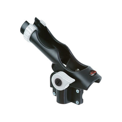 Tempress Fish-On Rod Holder w/ Side Mount - Single Pack
