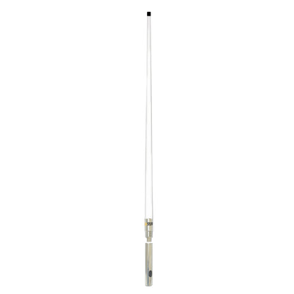 Digital Antenna 897-CW-S 8&#39; Cellular Antenna