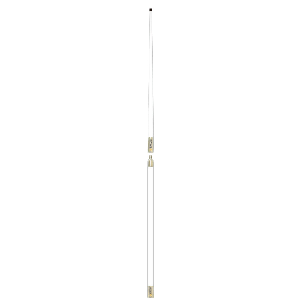 Digital Antenna 532-VW-S 16&#39; Antenna - White