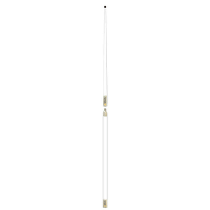 Digital Antenna 532-VW-S 16&#39; Antenna - White