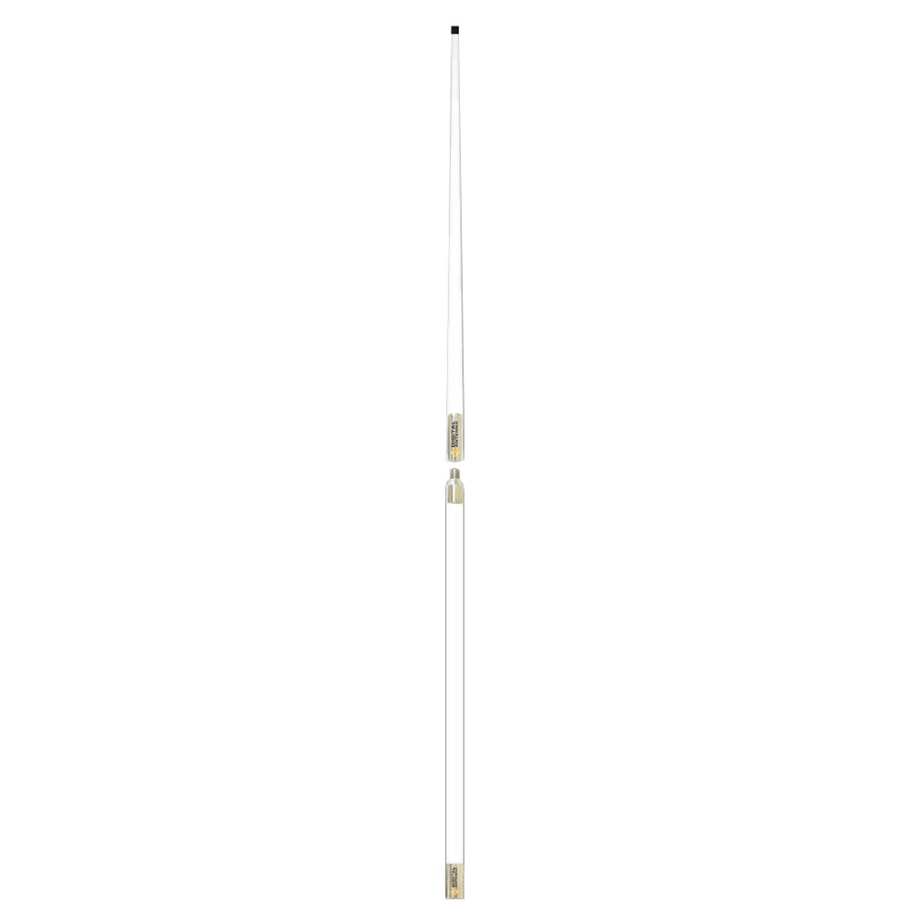 Digital Antenna 532-VW-S 16 Antenna - White