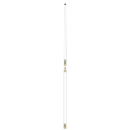 Digital Antenna 532-VW-S 16 Antenna - White