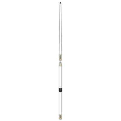 Digital Antenna 532-VW-RS 16 White VHF f/RUPP Mounts
