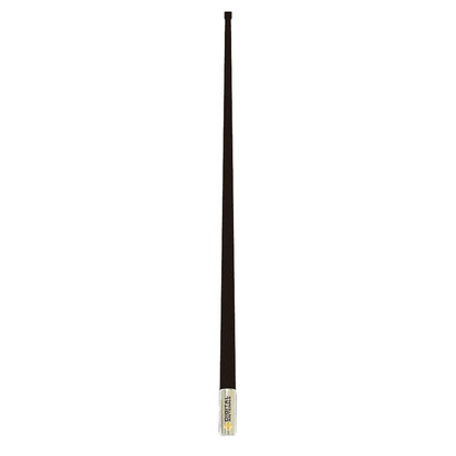 Digital Antenna 538-AB-S 538-AB-S 8 AM/FM Stereo Antenna - Black