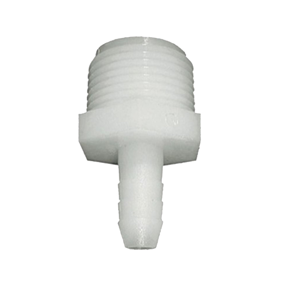 Mate Series Straight Adapter