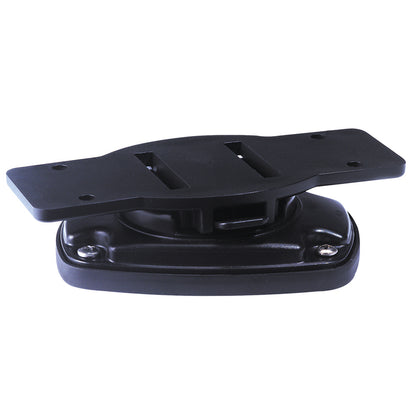 Vexilar ProMount Quick Release Mounting Bracket