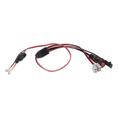 Garmin Panoptix&trade; Ice Fishing Replacement Power Cable